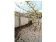 34 Dussin Street, Griffith NSW 2680