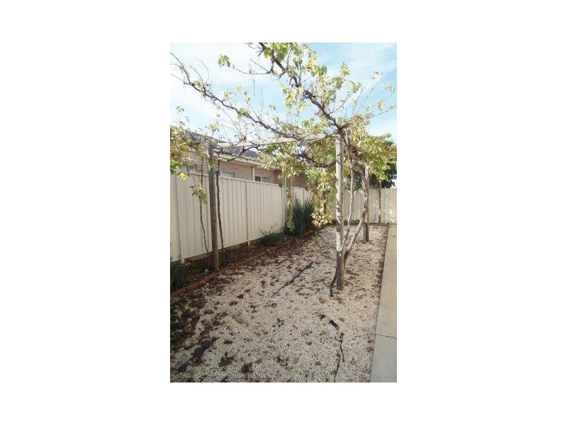 34 Dussin Street, Griffith NSW 2680