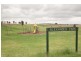34 Dussin Street, Griffith NSW 2680