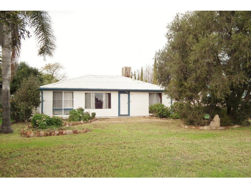 63 Merrigal Street, Griffith NSW 2680