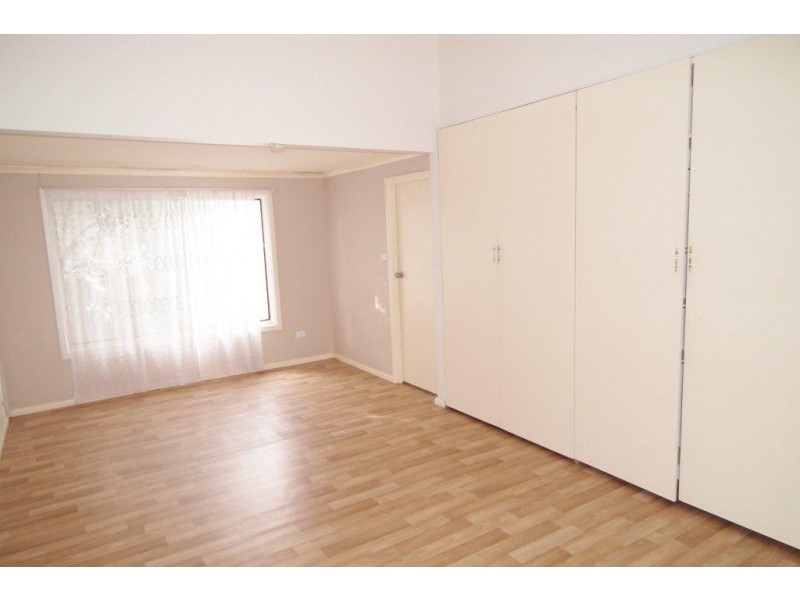 63 Merrigal Street, Griffith NSW 2680