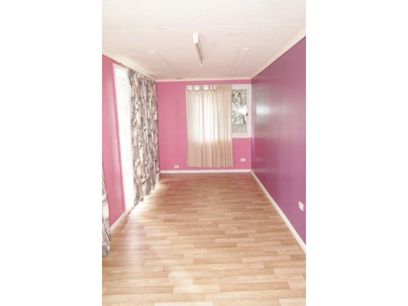 63 Merrigal Street, Griffith NSW 2680