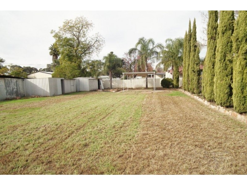 63 Merrigal Street, Griffith NSW 2680