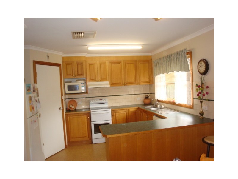 209 High Street, Hillston NSW 2675