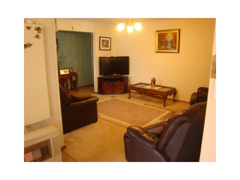 209 High Street, Hillston NSW 2675