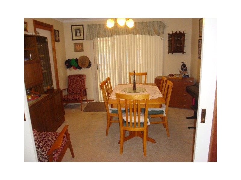 209 High Street, Hillston NSW 2675