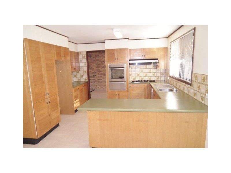 25 Burley Street, Griffith NSW 2680