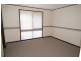 25 Burley Street, Griffith NSW 2680
