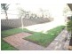 25 Burley Street, Griffith NSW 2680