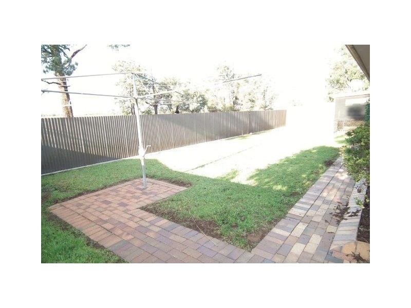 25 Burley Street, Griffith NSW 2680