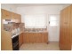 7 Gordon Avenue, Griffith NSW 2680