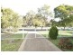 7 Gordon Avenue, Griffith NSW 2680