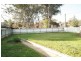 7 Gordon Avenue, Griffith NSW 2680