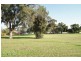 7 Gordon Avenue, Griffith NSW 2680