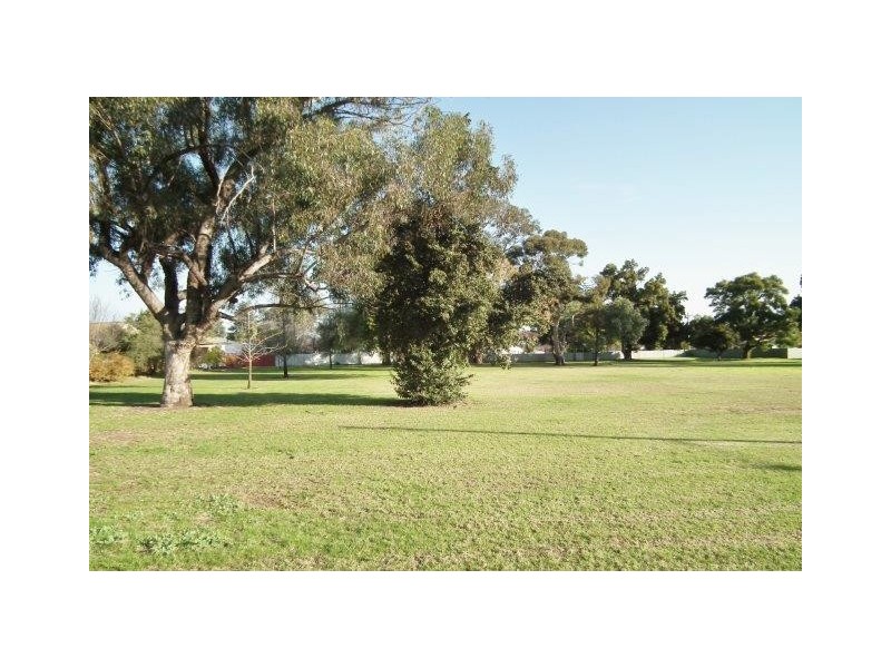 7 Gordon Avenue, Griffith NSW 2680