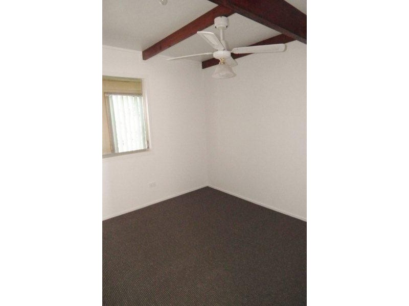 18 South Avenue, Yenda NSW 2681