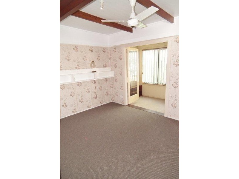 18 South Avenue, Yenda NSW 2681