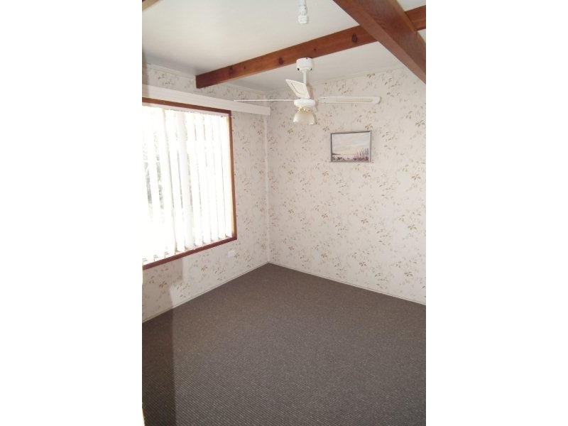 18 South Avenue, Yenda NSW 2681