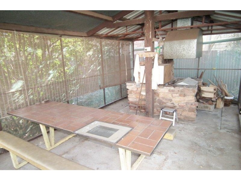 18 South Avenue, Yenda NSW 2681