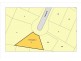 4 Harrison Place, Griffith NSW 2680