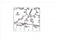 4 Harrison Place, Griffith NSW 2680