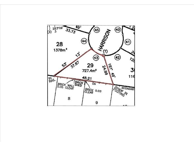 4 Harrison Place, Griffith NSW 2680