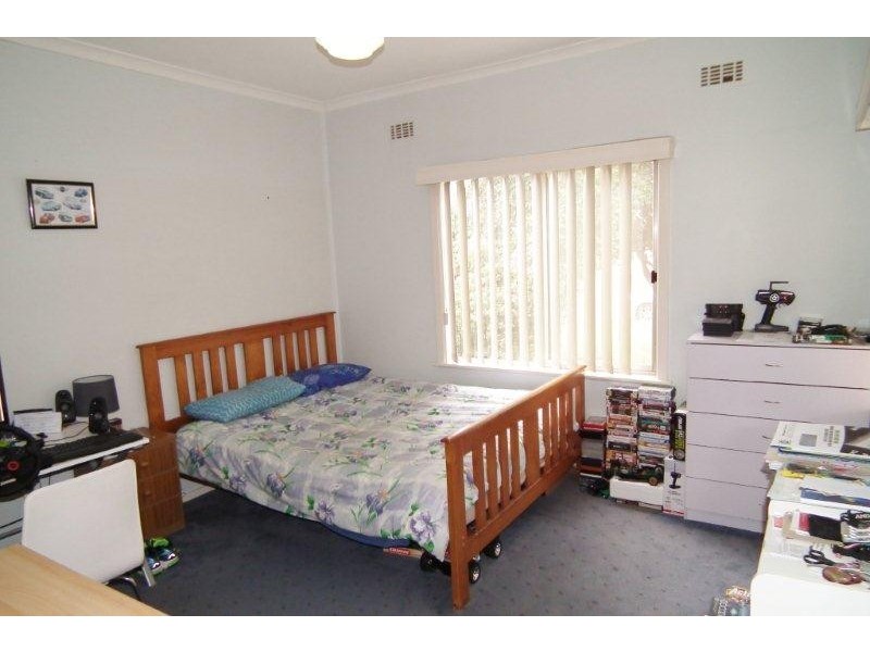 3 Curtin Street, Griffith NSW 2680