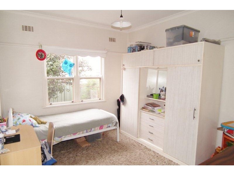 3 Curtin Street, Griffith NSW 2680