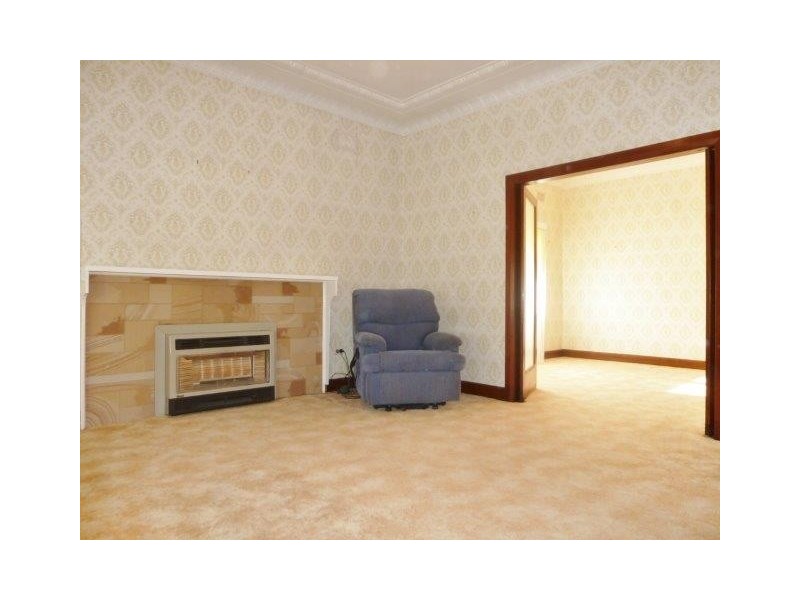 9 Bringagee Street, Griffith NSW 2680