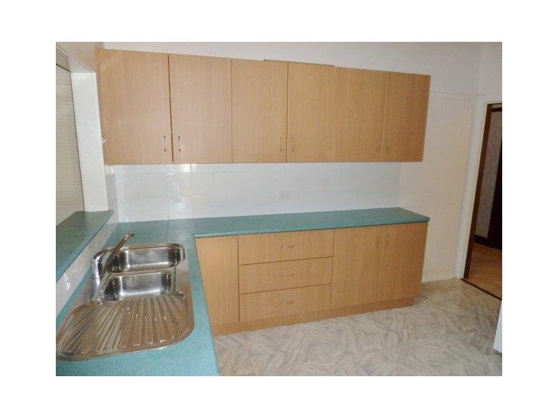 9 Bringagee Street, Griffith NSW 2680