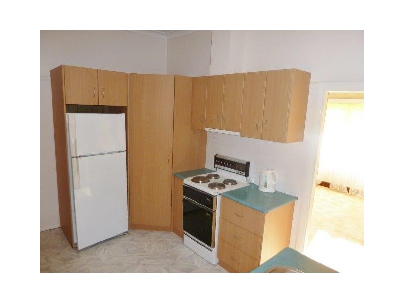 9 Bringagee Street, Griffith NSW 2680