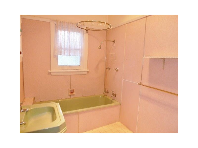 9 Bringagee Street, Griffith NSW 2680