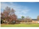 137 Rossetto Road, Beelbangera NSW 2680