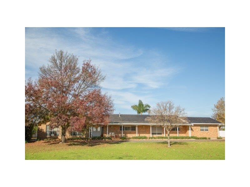 137 Rossetto Road, Beelbangera NSW 2680