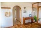 137 Rossetto Road, Beelbangera NSW 2680