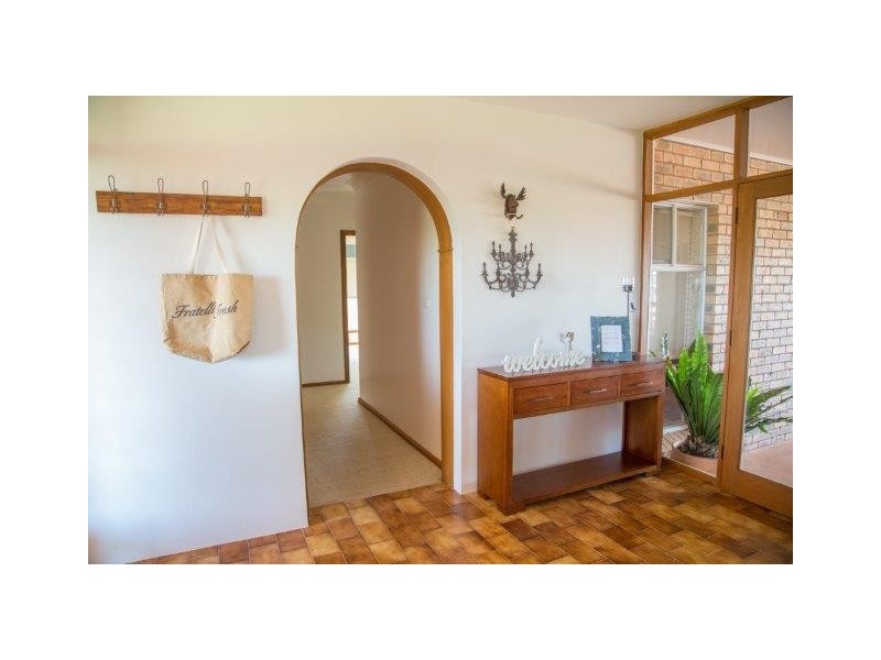 137 Rossetto Road, Beelbangera NSW 2680