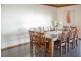 137 Rossetto Road, Beelbangera NSW 2680