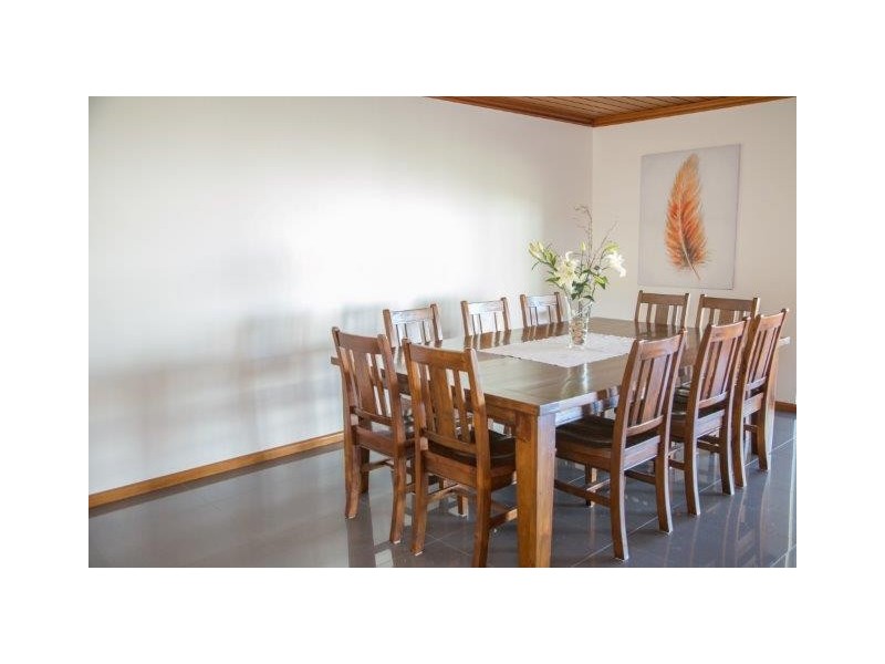 137 Rossetto Road, Beelbangera NSW 2680