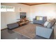 137 Rossetto Road, Beelbangera NSW 2680