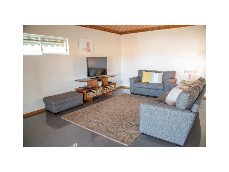 137 Rossetto Road, Beelbangera NSW 2680