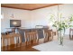137 Rossetto Road, Beelbangera NSW 2680