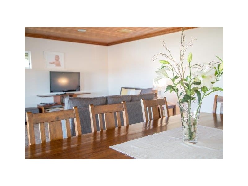 137 Rossetto Road, Beelbangera NSW 2680