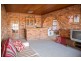 137 Rossetto Road, Beelbangera NSW 2680