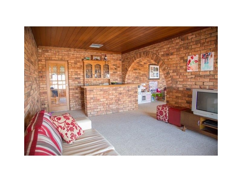 137 Rossetto Road, Beelbangera NSW 2680