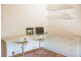 137 Rossetto Road, Beelbangera NSW 2680
