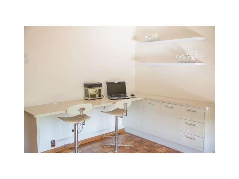 137 Rossetto Road, Beelbangera NSW 2680