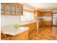 137 Rossetto Road, Beelbangera NSW 2680
