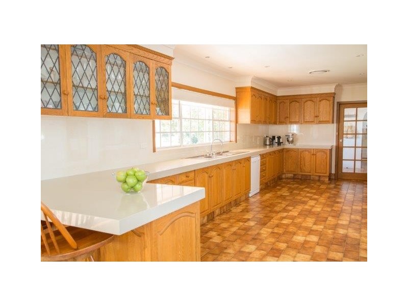 137 Rossetto Road, Beelbangera NSW 2680