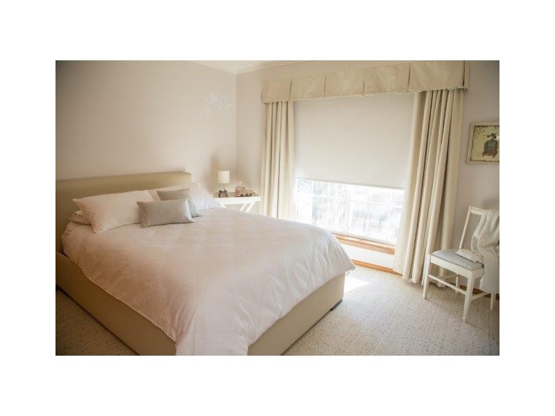 137 Rossetto Road, Beelbangera NSW 2680