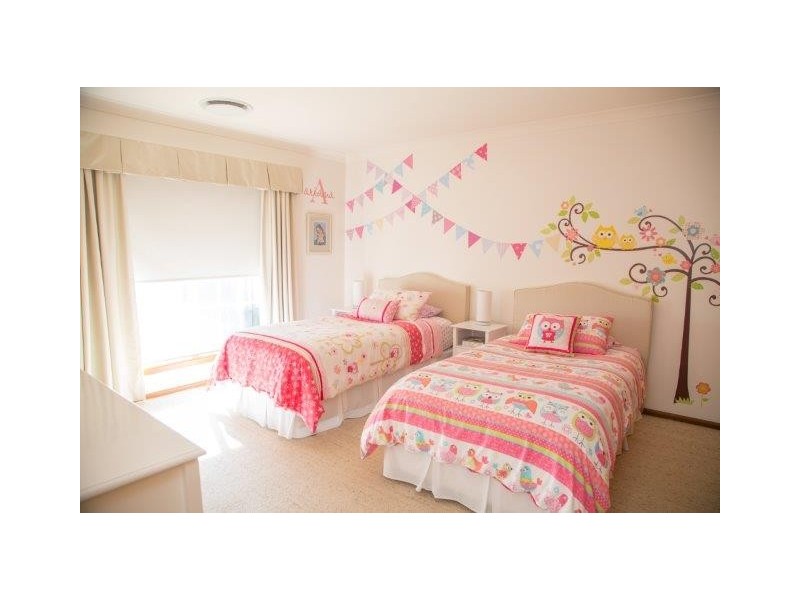 137 Rossetto Road, Beelbangera NSW 2680